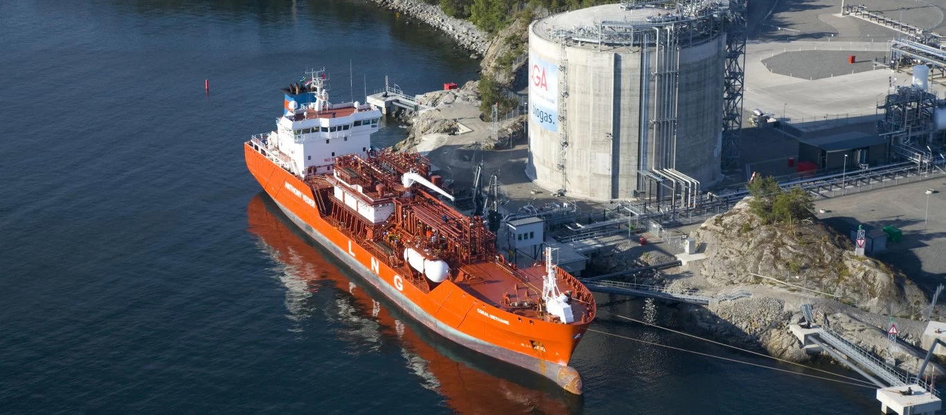 Τούρκος καθηγητής γεωλογίας: «Υπάρχουν κοιτάσματα φ.α. ανατολικά από το Καστελόριζο»